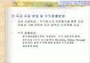 애견 마케팅 사업보고서 6페이지