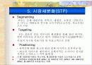 애견 마케팅 사업보고서 16페이지