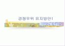 애견 마케팅 사업보고서 22페이지