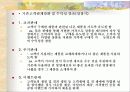 애견 마케팅 사업보고서 24페이지