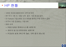 HP WAY 가치중심적 경영 2페이지