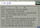 HP WAY 가치중심적 경영 3페이지