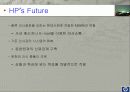 HP WAY 가치중심적 경영 24페이지