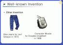 발명에 관한 것(영문) 5페이지