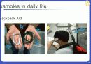 발명에 관한 것(영문) 8페이지