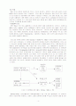 애착장애 4페이지
