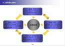 CJ 홈쇼핑 기업 분석 연구 10페이지