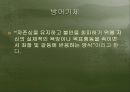 영화 ‘신데렐라 맨’을 통한 심리 분석 11페이지