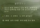 영화 ‘신데렐라 맨’을 통한 심리 분석 22페이지