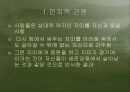 영화 ‘신데렐라 맨’을 통한 심리 분석 39페이지