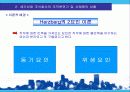 세기산업 주식회사의 사례연구 5페이지