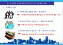 세기산업 주식회사의 사례연구 7페이지