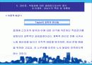 세기산업 주식회사의 사례연구 11페이지