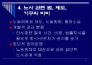 한국형 노사관계는 어떠해야 하는가? 9페이지