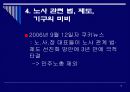 한국형 노사관계는 어떠해야 하는가? 10페이지