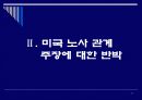 한국형 노사관계는 어떠해야 하는가? 11페이지