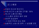 한국형 노사관계는 어떠해야 하는가? 22페이지