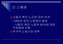 한국형 노사관계는 어떠해야 하는가? 23페이지