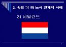 한국형 노사관계는 어떠해야 하는가? 24페이지