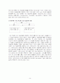언론 환경의 변화와 한계 - 오마이뉴스를 중심으로 26페이지
