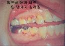 금연 교육 10페이지