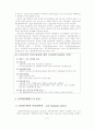 탄력관세제도와 적용사례 2페이지