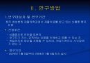 뇌졸중 환자의 앉은 자세에서 잡기과제 수행 시 의자 높이가 하지에 미치는 영향 4페이지