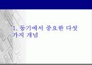 작업동기 4페이지
