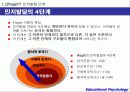 인지발달 7페이지