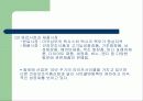 남양 알로에의 성공이유와  결과 및 문제점 5페이지