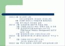 남양 알로에의 성공이유와  결과 및 문제점 13페이지