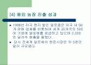 남양 알로에의 성공이유와  결과 및 문제점 29페이지