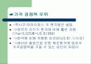 남양 알로에의 성공이유와  결과 및 문제점 32페이지