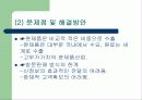 남양 알로에의 성공이유와  결과 및 문제점 34페이지