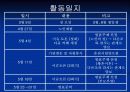 노인복지체험 3페이지