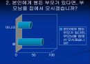 노인복지체험 11페이지