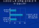 노인복지체험 12페이지