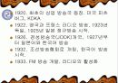 뉴미디어시대에서의 라디오와 음반 3페이지
