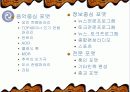뉴미디어시대에서의 라디오와 음반 9페이지