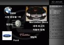 렉서스 마케팅 성공전략 5페이지