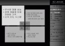 렉서스 마케팅 성공전략 7페이지