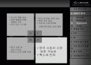 렉서스 마케팅 성공전략 9페이지