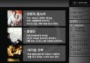 렉서스 마케팅 성공전략 13페이지