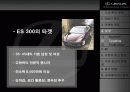 렉서스 마케팅 성공전략 14페이지