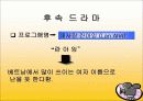 방송편성개편 계획 13페이지