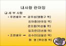 방송편성개편 계획 16페이지