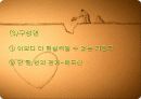 시대별 애정소설과 현대작품 15페이지