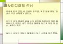 성병에 관한 정리와 이해 17페이지