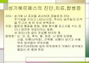 성병에 관한 정리와 이해 33페이지