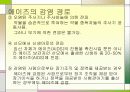 성병에 관한 정리와 이해 42페이지